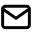 Icon für Kontakt E-Mails