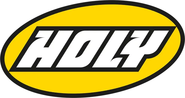 Holy Energy Logo