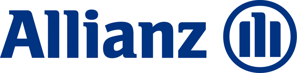 Logo_Allianz Versicherung