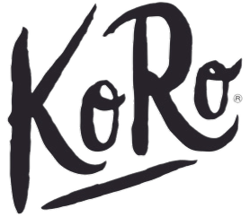 Update_Koro_Logo