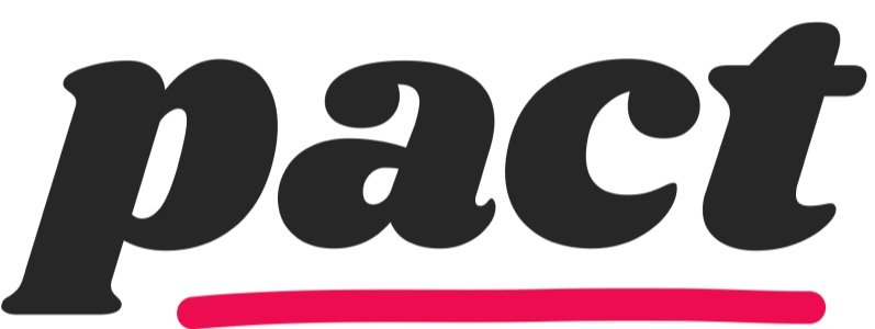 website-logo-large