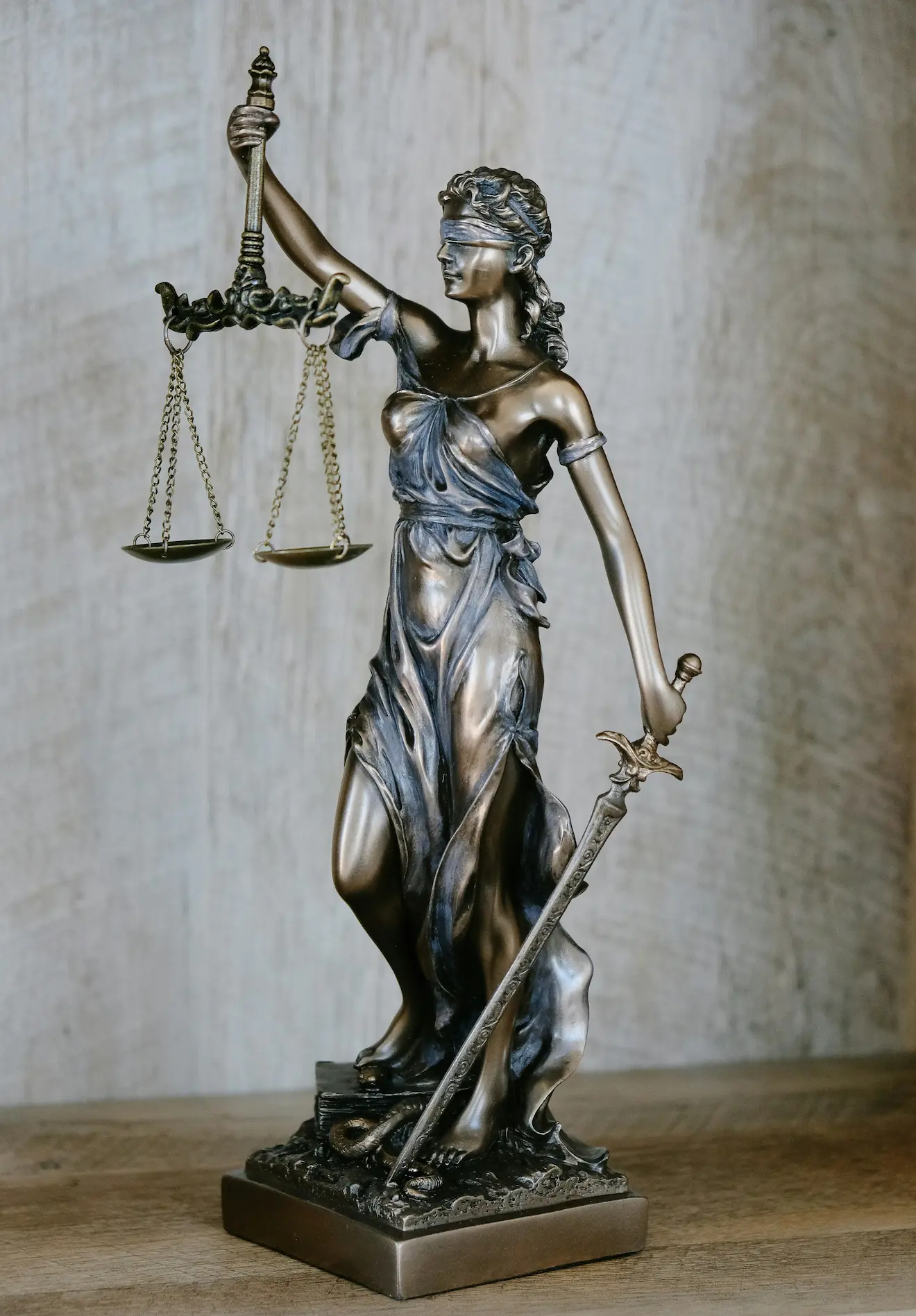 Haftpflichtversicherung für Rechtsanwälte